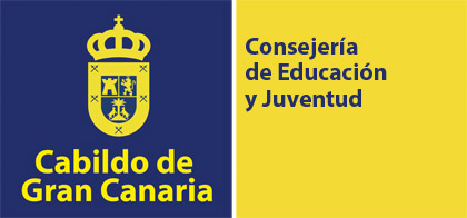 HOJA DE SOLICITUD PLAN DE EDUCACIÓN NO FORMAL 2016