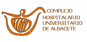 PREMIOS DE INVESTIGACION COMPLEJO HOSPITALARIO UNIVERSITARIO DE ALBACETE XIII