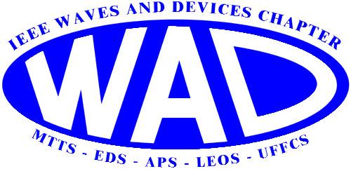 INSTITUTE OF ELECTRICAL AND ELECTRONIC ENGINEERS WAVES AND DEVICES