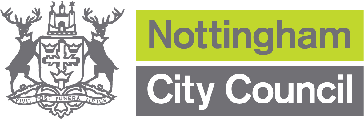 NOTTINGHAM CITY SCHOOLS SAFEGUARDING AND CHILD PROTECTION POLICY FRAMEWORK
