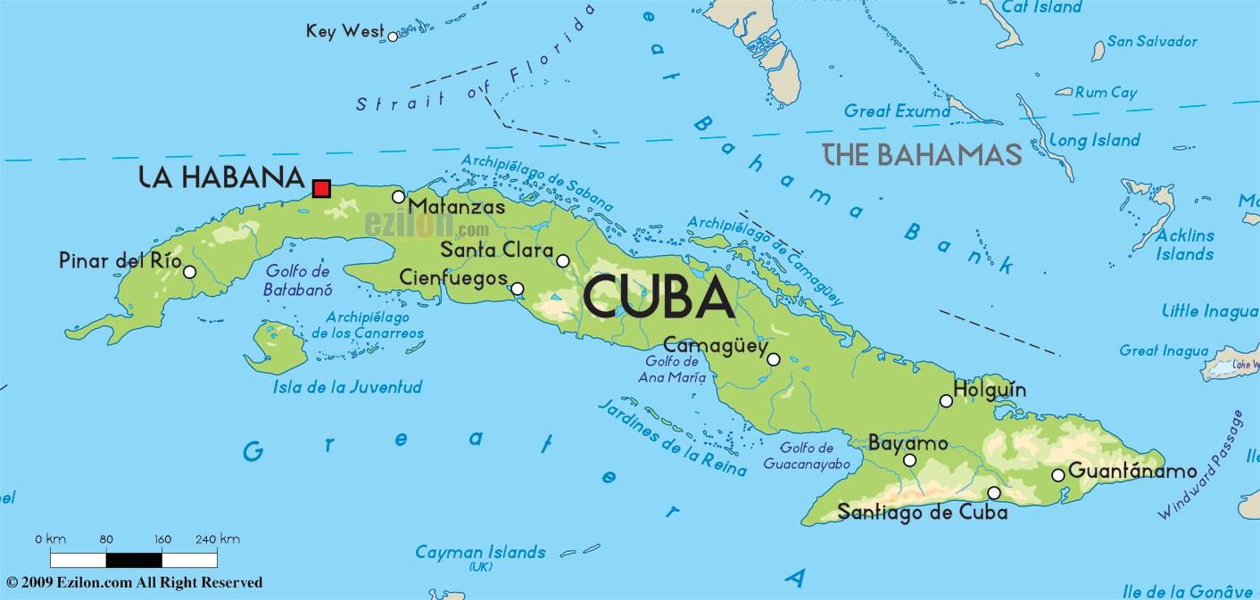 AUTORORIGEN JOSÉ MARÍA HEREDIA CUBA (1803) OBRA EN UNA