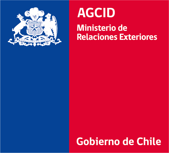 CHILEAN AGENCY FOR INTERNATIONAL COOPERATION AND DEVELOPMENT HORIZONTAL COOPERATION