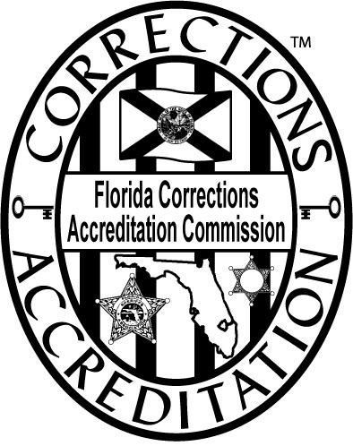 FLORIDA CORRECTIONS ACCREDITATION COMMISSION INC STANDARDS REVISION FORM PLEASE