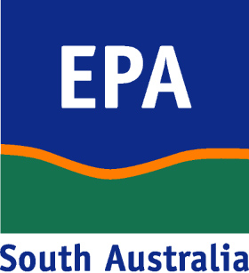 APPLICATION & EMPLOYMENT DECLARATION FOR EPA VACANCY IT IS