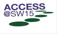 IMPORTANT INFORMATION ABOUT YOUR NEEDS ASSESSMENT ACCESSSW15 CONTENTS CONTENTS