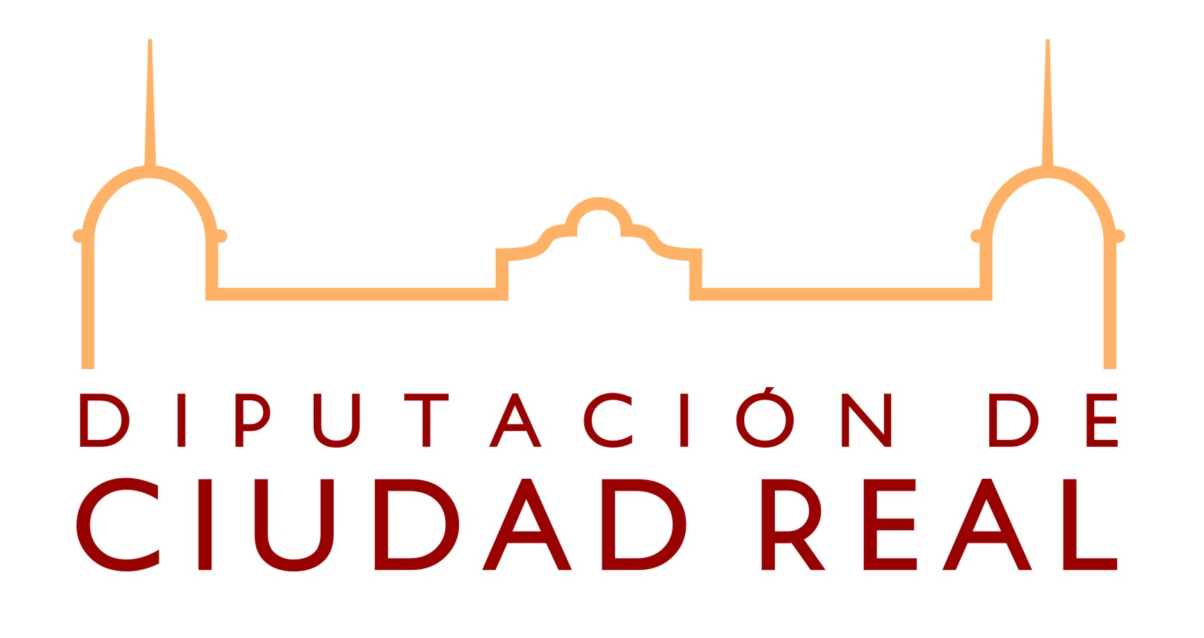 SERVICIO DE GESTION TRIBUTARIA INSPECCION Y RECAUDACION ACREDITACION DE