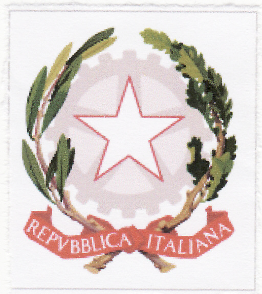 COMMISSIONE EUROPEA REPUBBLICA ITALIANA REGIONE SICILIANA ISTITUTO D’ISTRUZIONE SUPERIORE