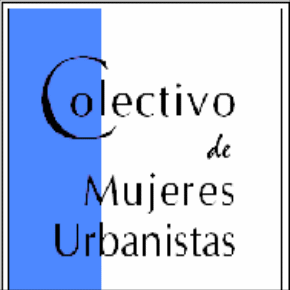 EL DERECHO A UNA CIUDAD IGUALITARIA1 COLECTIVO DE MUJERES