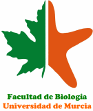 FACULTAD DE BIOLOGÍA EVALUACIÓN DE LOS MÁSTERES OFICIALES ENCUESTA