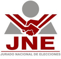 E LECCIONES REGIONALES Y MUNICIPALES 2014 JURADO ELECTORAL ESPECIAL