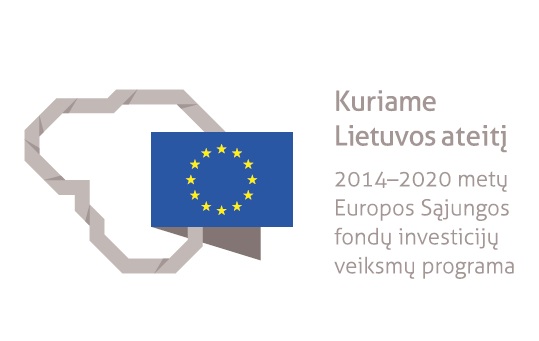 THE LITHUANIAN MAP OF CORRUPTION 2016 IN SEPTEMBEROCTOBER 2016