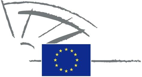 PARLAMENT EUROPEJSKI 2014  2019 COMMISSION{EMPL}KOMISJA ZATRUDNIENIA I SPRAW