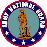 ARMY NATIONAL GUARD TRANSFORMATION AND IT’S CHANGING ROLE IN