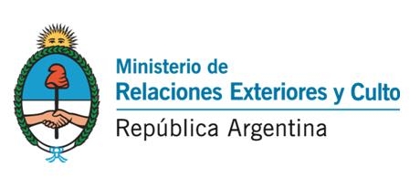 PROGRAMA DE ASOCIACIÓN ENTRE JAPÓN Y ARGENTINA  PPJA