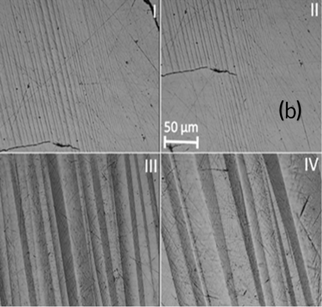 18 GIANT MAGNETIC FIELD INDUCED STRAIN IN NI2MNGABASED POLYCRYSTAL