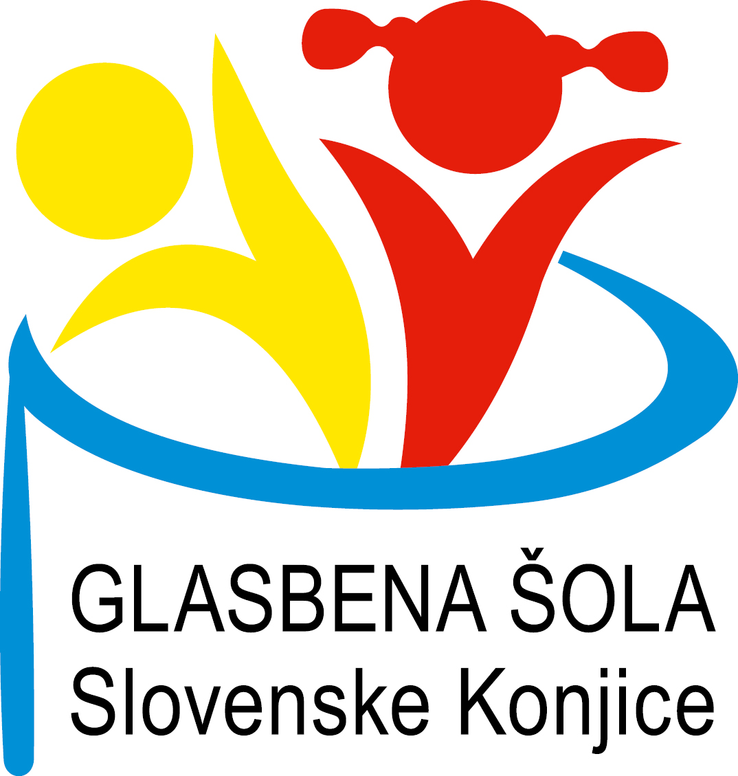 GLASBENA ŠOLA SLOVENSKE KONJICE TATTENBACHOVA ULICA 1A 3210 SLOVENSKE