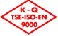 TS EN ISO 90012015 İZMİR KÂTİP ÇELEBİ ÜNİVERSİTESİ TURIZM