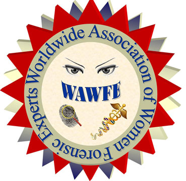 WAWFE INTERNATIONAL CONFERENCE ROME (ITALY) – 67 JUNE 2013