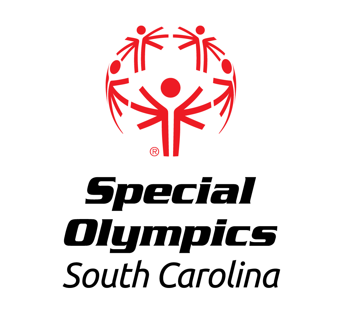 2016 FALL GAMES GREENVILLE SOUTH CAROLINA DIRECTIONS BOOK TABLE