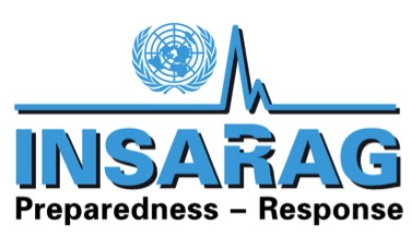 I NSARAG OPERATIONS WORKING GROUP – MARCH 17TH –
