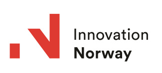 EEA AND NORWAY GRANTS FROM INNOVATION NORWAY ANNOTATED TEMPLATE