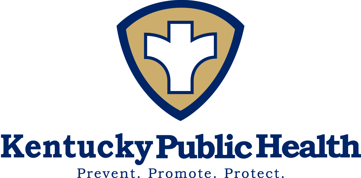 K ENTUCKY DEPARTMENT FOR PUBLIC HEALTH CLINICAL PROTOCOL FOR