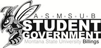 ASMSUB SPRING ELECTION APPLICATION PLEASE CHECK THE POSITION YOU