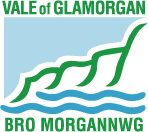 VALE OF GLAMORGAN COUNCIL SUPPORTING PEOPLE TEAM SUPPORT USERS