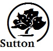LONDON BOROUGH OF SUTTON LOCAL GOVERNMENT ACT 2003 KIMPTON