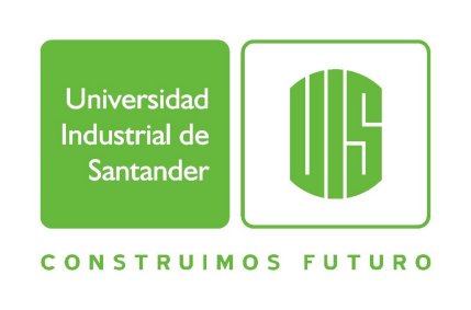 UNIVERSIDAD INDUSTRIAL DE SANTANDER ESCUELA DE DISEÑO INDUSTRIAL PROGRAMA