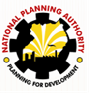 NATIONAL PLANNING AUTHORITY NOTICE OF EXPRESSION OF INTEREST FOR