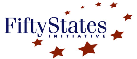ADVANCING STATEWIDE SPATIAL DATA INFRASTRUCTURES IN SUPPORT OF THE
