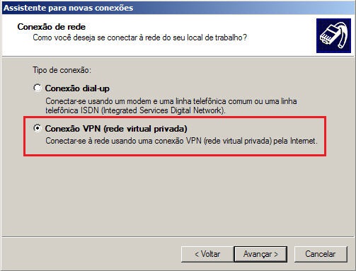 MANUAL CONFIGURAÇÃO VPN UNISUL – CAPES (WINDOWS 8 E
