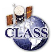 SATELLITE DATA PRODUCTS & SERVICES SATELLITE DATA AND DERIVED