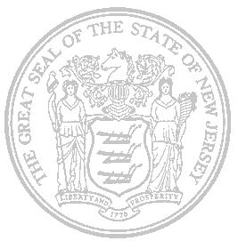 SENATE NO 1691 STATE OF NEW JERSEY 213TH LEGISLATURE