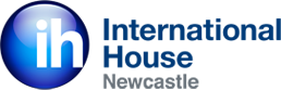 EXAMINATION REGISTRATION INTERNATIONAL HOUSE NEWCASTLE 715 GALLOWGATE NEWCASTLE UPON