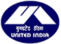UNITED INDIA INSURANCE COMPANY LIMITED ADMINISTRATION DEPARTMENT HEAD OFFICE