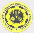 INDIAN INSTITUTION OF INDUSTRIAL ENGINEERING (CHENNAI CHAPTER) 23 HONEYDEW