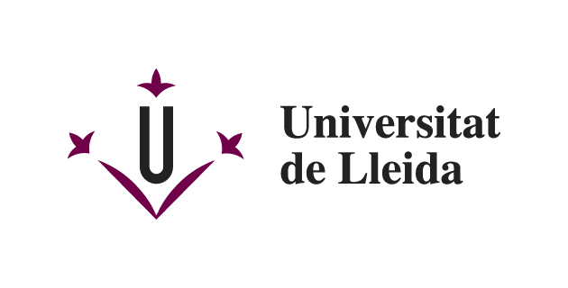 LOGO EDUCATIONAL COOPERATION AGREEMENT BETWEEN THE UNIVERSITY OF LLEIDA