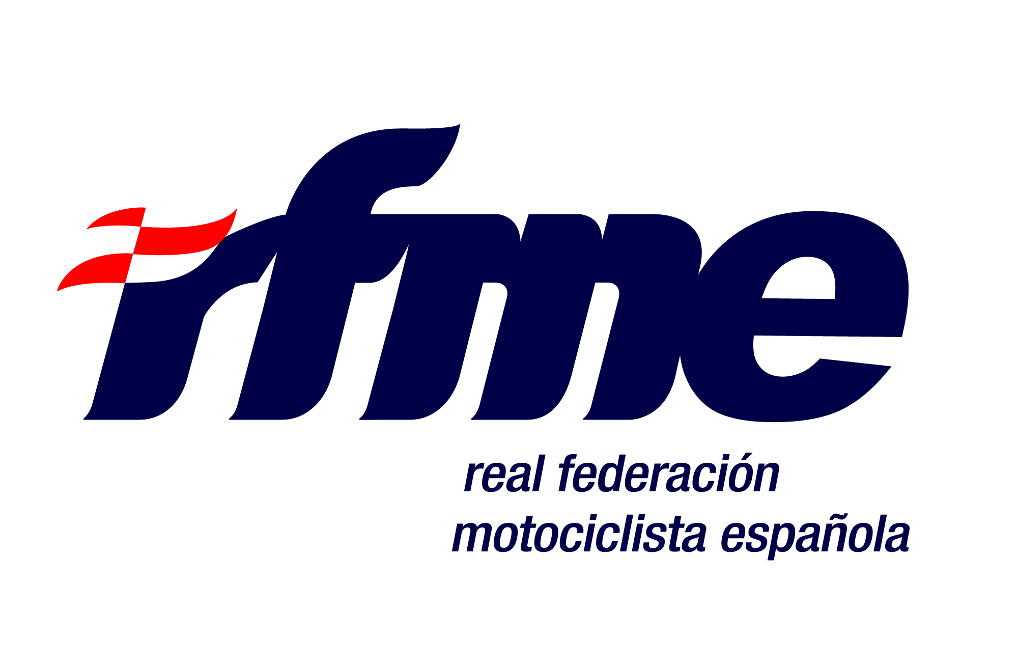 F ORMULARIO DE SOLICITUD DE LICENCIA RFME 2012 CONSTRUCTOR