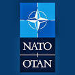 COMPILED AND EDITED BY THE NATO CONTACT POINT EMBASSY