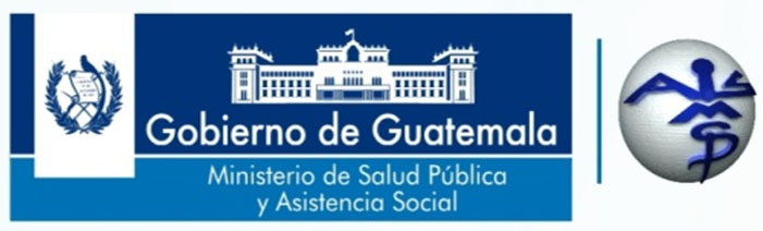 ÁREA DE SALUD GUATEMALA SUR FORMULARIO DE OFERTA 