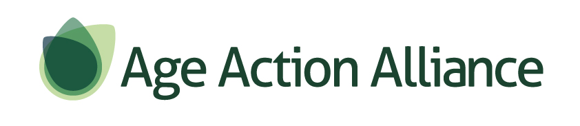 A GUIDE TO HOSTING AGE ACTION ALLIANCE NETWORK MEETINGS