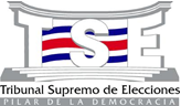 TRIBUNAL SUPREMO DE ELECCIONES SALARIOS DE MAGISTRADOS SEGUNDO SEMESTRE