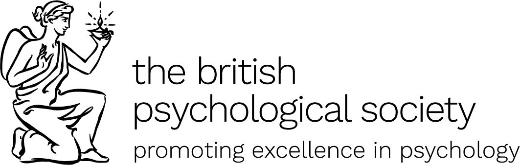 BRITISH PSYCHOLOGICAL SOCIETY RESPONSE TO THE JUSTICE COMMITTEE MENTAL