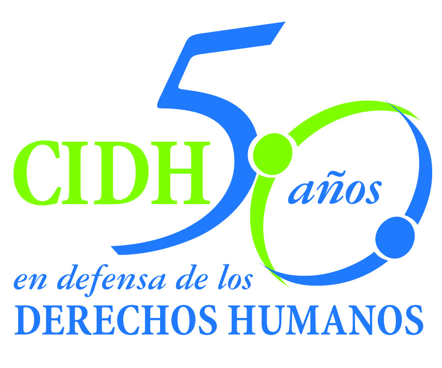 3 I NTER  AMERICAN COMMISSION ON HUMAN RIGHTS