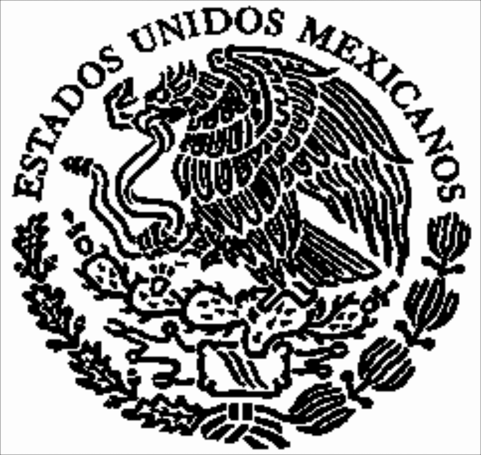 ARTICULO 115 CONSTITUCIÓN POLÍTICA DE LOS ESTADOS UNIDOS MEXICANOS