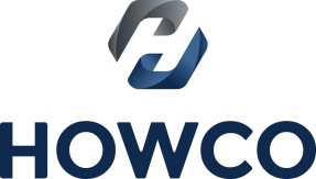 HOWCO GROUP CONDITIONS OF PURCHASE 1 THE HOWCO GROUP