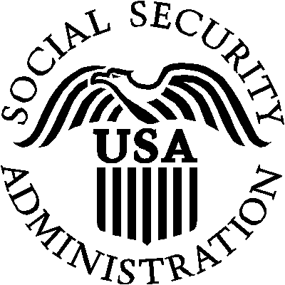 SOCIAL SECURITY ADMINISTRATION 3800 8TH ST NORTH ST CLOUD
