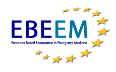 EUROPEAN BOARD EXAMINATION IN EMERGENCY MEDICINE (EBEEM) EXAMINER SPECIFICATION